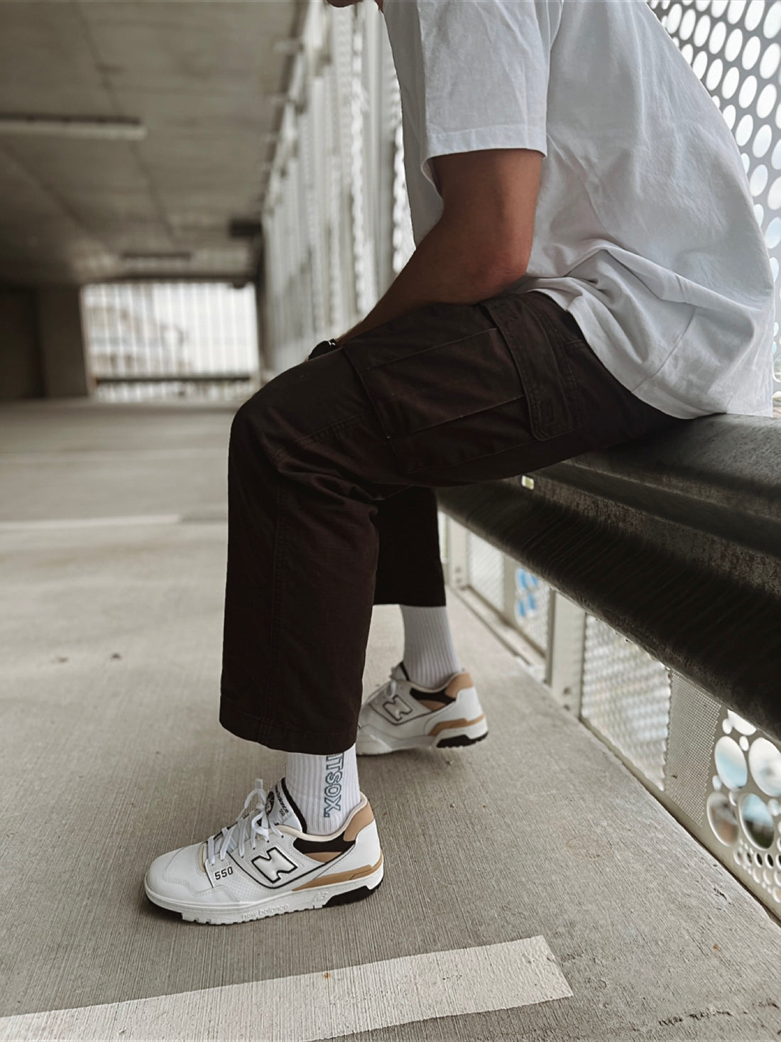 What Colour Socks To Wear With Navy Suit And Black Shoes